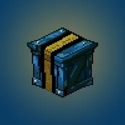 專案媒體佔位符