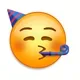 Party good