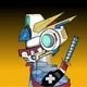 Farcaster Samurai