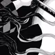 Demon slayer chapter 1
