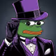 Pepe
