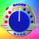 Base Badge Trade