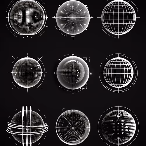 ARTNET