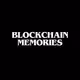 Blockchain Memories