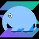 Eleph