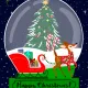 Merry Christmas!