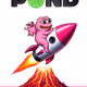 Bome Discovery #1
