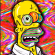 MindScape