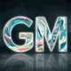 We do a little GM