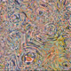 Primordial Soup