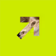 0xc31d3e1fd0a82fb4101bb0fc4c81a2360db1291f