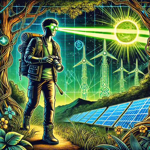 Photographs 📸🔥