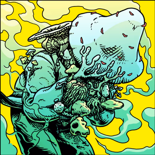 We Are Gonna Make It