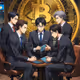 cryptonchiki