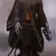 Space Warlock