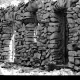 Journey through film: Falling apart