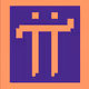 Pets PI