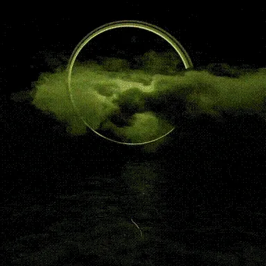 Crypto Enlightenment #01