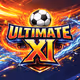 UXI - All Cards