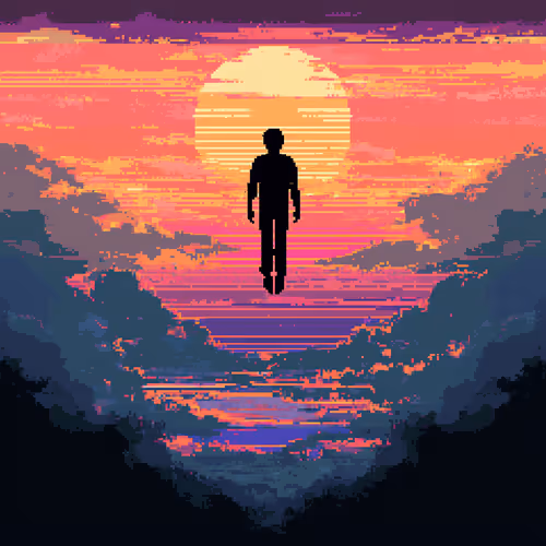 RISE