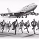 Take Off