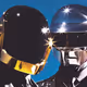 Daft Punk