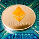 eth