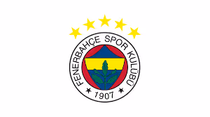 Fenerbahce