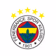 Fenerbahce