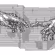 Creation of Al