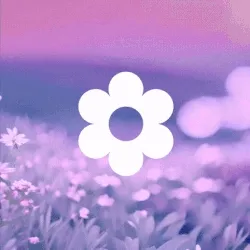 Non-Fungible Gardens