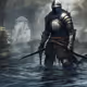 Zora Souls