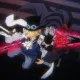 sabo