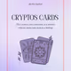 CRYPTOS CARD