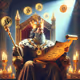 BTC KING