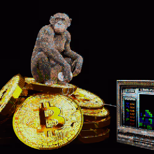 The WASD Weekly: 1/12/24