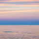 Ethereal Skies