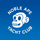 Noble Ape Yacht Club