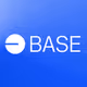 based on base 