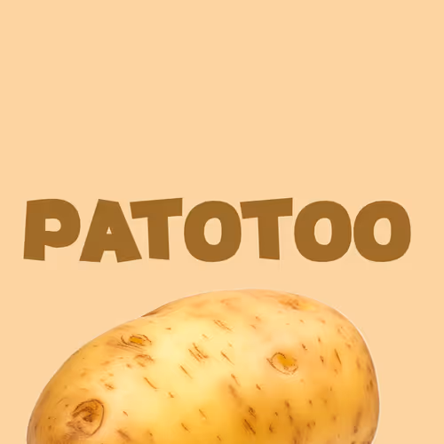 POTOTOO
