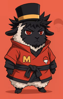 GORI