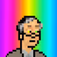 satoshi