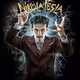 Nicola Tesla