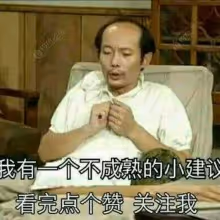 0x1fa3bf27fa7865aa5ad80ccf4c19b896a3e88846