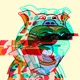 YayPepe CIub