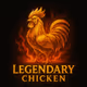 Legendary Chicken