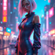 Digital Cassy