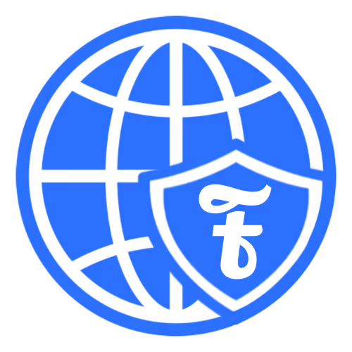 Fab Hosted Digital Marketing Services