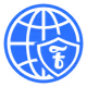 Fab Hosted Digital Marketing Services
