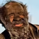 Altseason